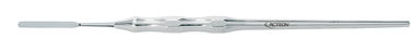 246_18D-spatule ciment ultra flexible 18.jpg