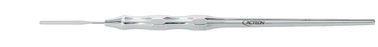 246_19D-spatule ciment ultra flexible 19.jpg
