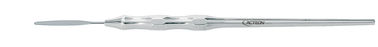 246_20D-spatule ciment ultra flexible 20.jpg