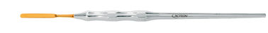246_18TD-spatule ciment ultra flexible 18 ti metal...
