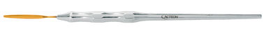 246_20TD-spatule ciment ultra flexible 20 ti metal...