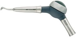 Sirona___couplin_4eba3610cc690.png