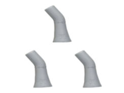 Embout pas 7600A020-03E X3.jpg