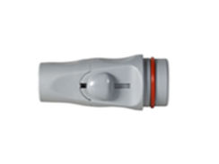 DD 7600A010-00 Pam Gris.jpg