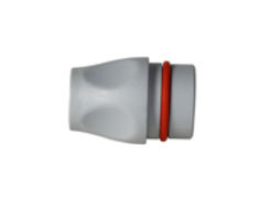DD 7600A040-00 Pam Gris.jpg