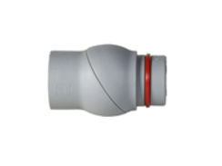 DD 7600A030-00 Rotul durr.jpg