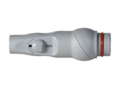 Kit DD 7303A510-50  Pam Gris.jpg