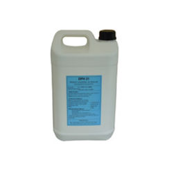 DPH21 PSD.jpg