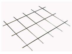 GP12 PSD.jpg