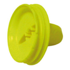 bouchon filtre jaune.jpg