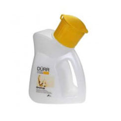 Orocup PSD.jpg