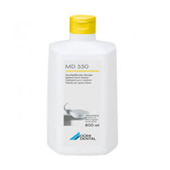 Md550 16€50 mega.jpg