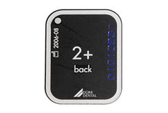 capteur T2 PSP.jpg