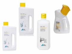 set demarage orotol plus.jpg