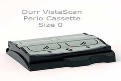 Cassette T0  PSD.jpg