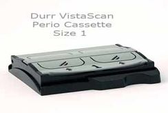 Cassette T1  PSD.jpg