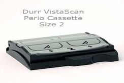 Cassette T2  PSD.jpg