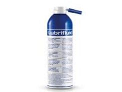 lubrifluid.gif