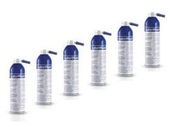lubrifluid-x-6.gif