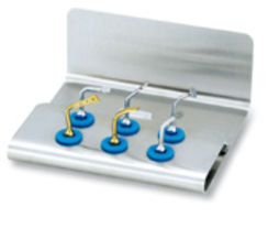 6 Sinus_Lift_Kit.jpg