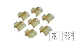 9-Supports-de-Tube-lot-de-7-ref-Y900767.gif