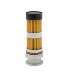 0832-982-00-filtre-d'admission-primo-duo-trio-quat...