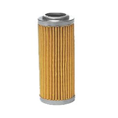 filtre-dessiccateur-1610-121-00.gif