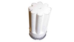 filtre-dssiccateur-membrannaire1650-101-00.gif