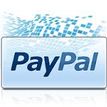 PayPal A Votre Service