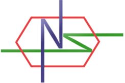 logo-normadent2.gif