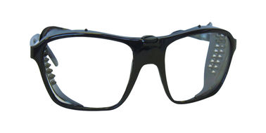 3520_00-lunettes de protection.jpg