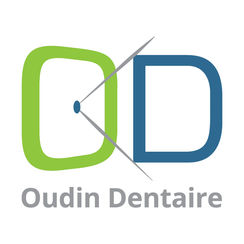 Logo Oudin recadré.jpg