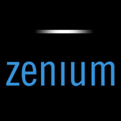 Logo Zenium recadré.jpg