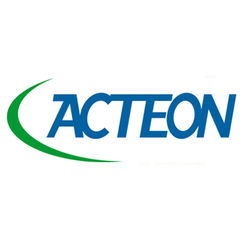Logo Acteon recadré carré.jpg