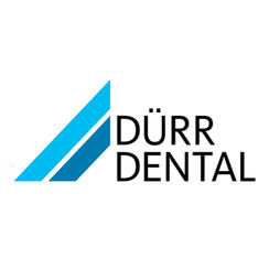 Logo Durr Dental recadré carré.jpg