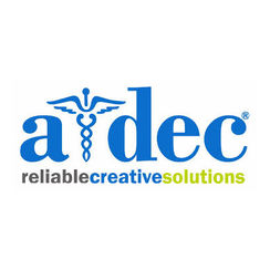 Logo Adec recadré carré.jpg