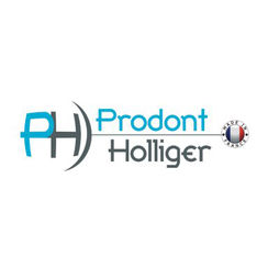 Logo Prodont recadré carré.jpg