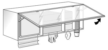 Dessin meuble haut.jpg