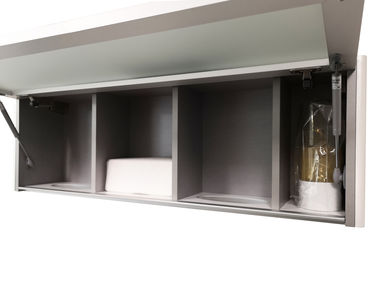 Meuble haut hygiène intérieur.jpg