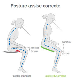 Assise 1.jpg