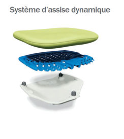 Assise 3.jpg