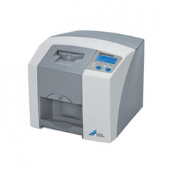 scanner-a-ecrans-duerr-dental-vistascan-mini-plus....