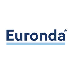Logo Euronda recadré carré.jpg