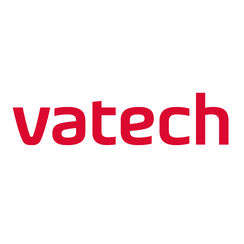 Logo Vatech recadré carré.jpg