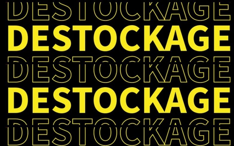 Destockage.jpg