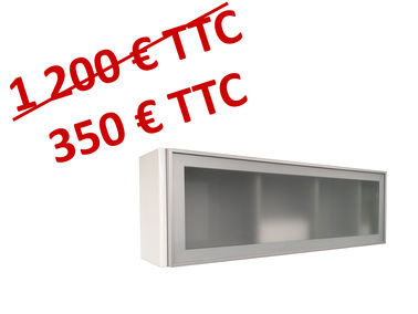 Meuble haut hygiène.jpg