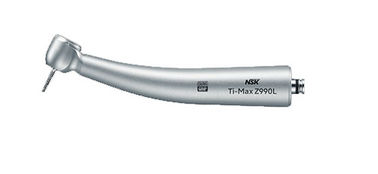 Ti-Max Z990L.jpg