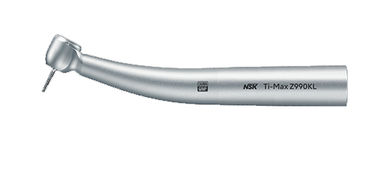 Ti-Max Z990KL.jpg