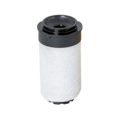 Filtre coalescence.jpg