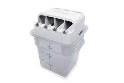A-dec-Flush-Dock.jpg